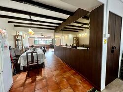 Blk 350 Tampines Street 33 (Tampines), HDB 5 Rooms #564031121